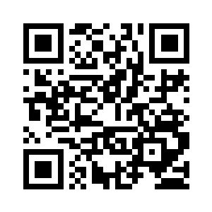 总觉得很过意不去啊……二维码生成