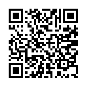 总觉得心里有点不踏实……我可能迎战什么人二维码生成