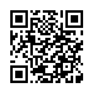 总觉得我还是差了很多的层次二维码生成