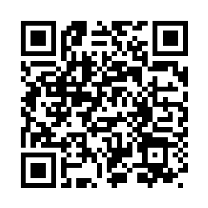 总觉得是她那时候背着闻朝青存银子的行为二维码生成