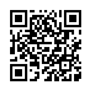 总觉得欠你的怎么都还不清二维码生成