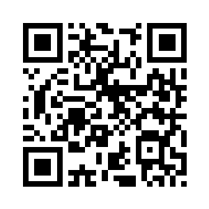 总觉得玉珏在说这番话的时候二维码生成