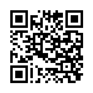 总觉得生活少了点什么似的二维码生成