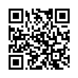 总觉得皇帝答应的太过轻易了二维码生成