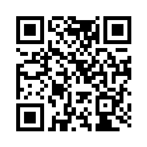 总觉得老是怀疑人家很过意不去二维码生成