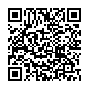 总觉得能有所改良……梁姑娘不要觉得我冒昧啊二维码生成