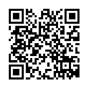 总觉得自己似乎捕捉到了一丝世界的真谛二维码生成