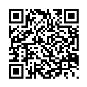 总觉得这两人之间似乎发生了什么事情二维码生成