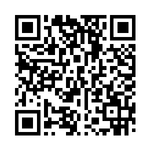 总觉得这件事一定不能告诉对面的成年鲲鹏二维码生成