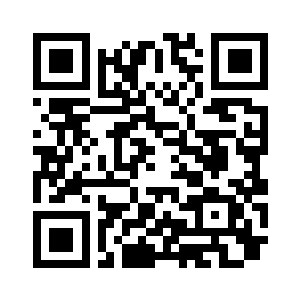 总觉得这家伙和以前不太一样二维码生成