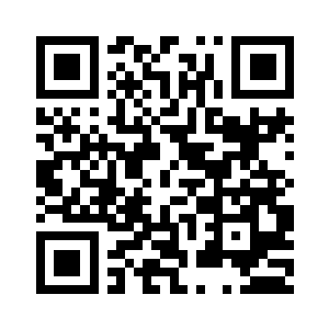 总觉得这次的事情没有那么简单二维码生成