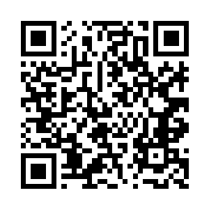 总觉着自己创立一个门派是非常牛叉的事情二维码生成