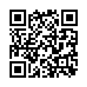 总觉这样的她让他极度的不安二维码生成