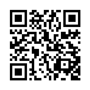 总觉这次极可能会遭遇闭门羹二维码生成