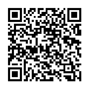 总计全美的票房达到了一亿七千五百一十九万美金二维码生成