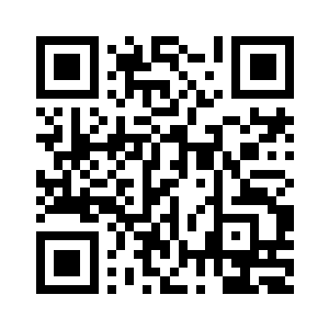 总计抄得金银现钱不下百万贯文二维码生成