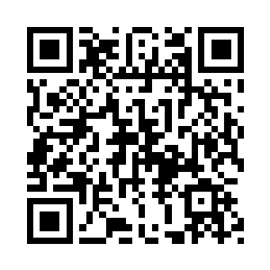 总认为他们诸神并不弱联邦的龙翔二维码生成