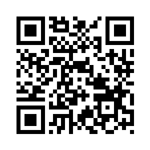 总认为他请假是为了出去玩耍二维码生成