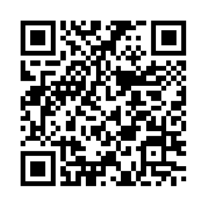 总让人感觉根本没发生过事情一样二维码生成