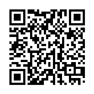 总让她觉得双方把各自的条件摆放出来二维码生成