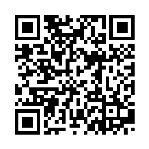 总让宁绯忍不住把手电筒拿去照照二维码生成