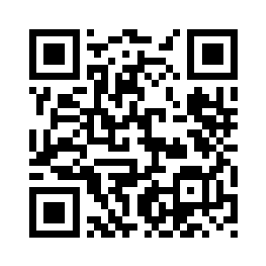 总让邵玄感觉到一种谨慎小心二维码生成