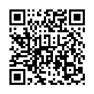 总评是由好几项最终综合平均而成二维码生成