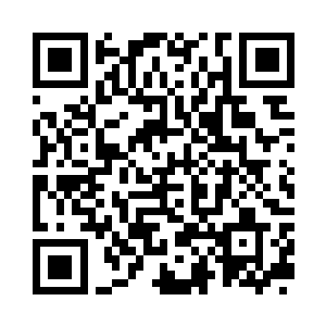 总该会产生一些其他的因素也不一定二维码生成