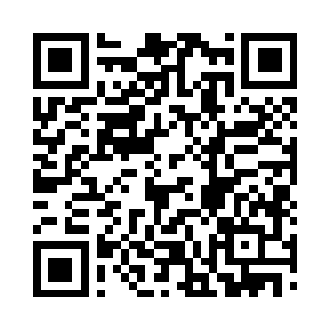 总该是会想尽一切办法想要释放自己的二维码生成