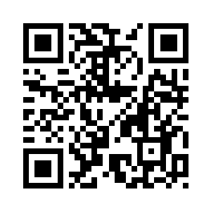 总该是要给你们一点礼物才对二维码生成