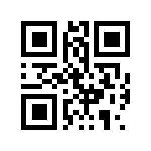 总该二维码生成