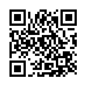 总财富也不会超过这个数二维码生成