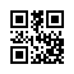 总账二维码生成