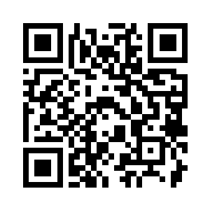 总跟您这位大神一起上路二维码生成