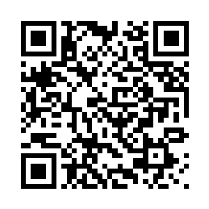 总还要休养一段时间才会全部康复二维码生成