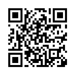 总还要再指定一事比出高低来二维码生成