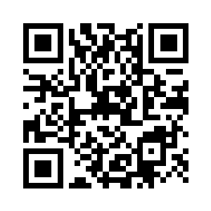 总这么不经管也不是个事二维码生成