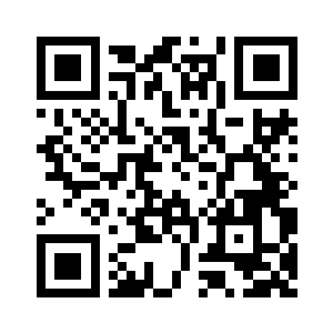 总这样鬼鬼祟祟的耍我算什么二维码生成