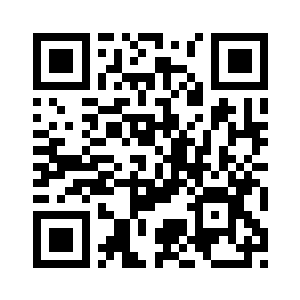 总部一定是出了什么状况二维码生成