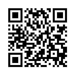 总部占据了一所小学校二维码生成