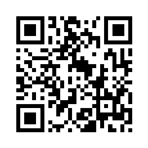 总部发给他的命令是立刻撤离二维码生成