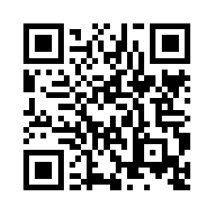 总部有什么用意也说不定二维码生成