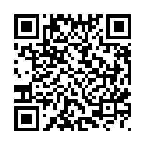 总部的人马上跟泰国国王进行商量二维码生成