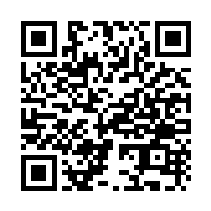 总部的那些人根本不是他们的对手二维码生成