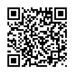 总部的领导们是否不高兴都不一定二维码生成