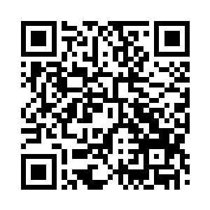 总部自然不会留在新叶市这种小地方二维码生成