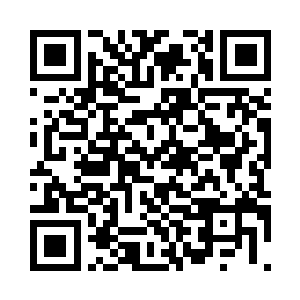 总部这边是不可能派遣所谓的行动队二维码生成