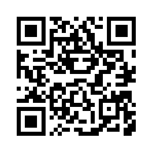 总量甚至连仙级程度都没有二维码生成