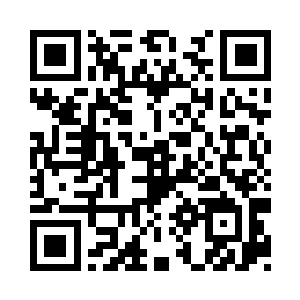 总镇大人临机应变的能力果然是不一般二维码生成