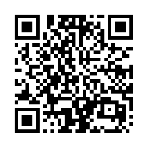 总镇府这么大的宅院肯定是不能住了二维码生成